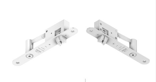 OLDA 602 AUTOMATIC SLIDING WINDOW FRAME MODEL
