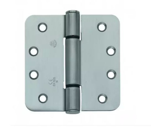 [804001021021620] BREUER+ SCHMITZ STD 804 GLIJLAGERSCHARNIER