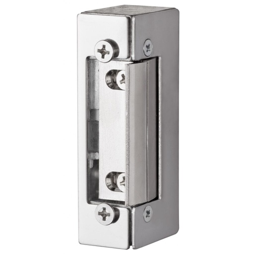 MAASLAND ELEKTRISCHE DEUROPENER, FAIL SAFE - RUSTSTROOM