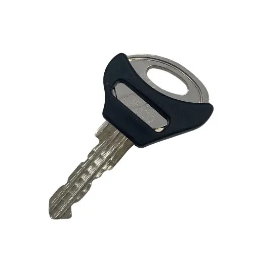 [Z9500121] EURO-LOCKS E0978 NOODSLEUTEL