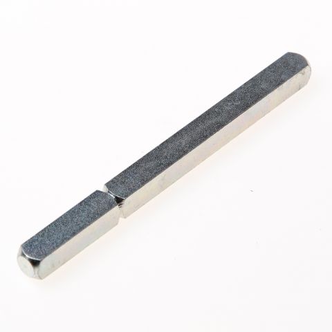 [30016] MACO ⧄ 10 VOLSTIFT