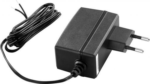 [E.ZU.WL.NT] EVVA XESAR NETADAPTER VOOR BEDIENINSGEENHEID