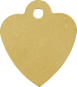 GEPERSONALISEERD NAAMBORD ACCESSOIRES