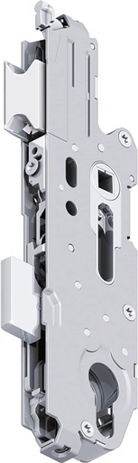 FUHR 855R HOOFDSLOTKAST VOOR MEERPUNTSLUITING