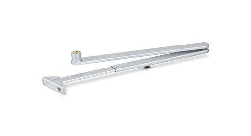 DORMA SCHAARARM VOOR DEURPOMP TS 73 V / TS 83