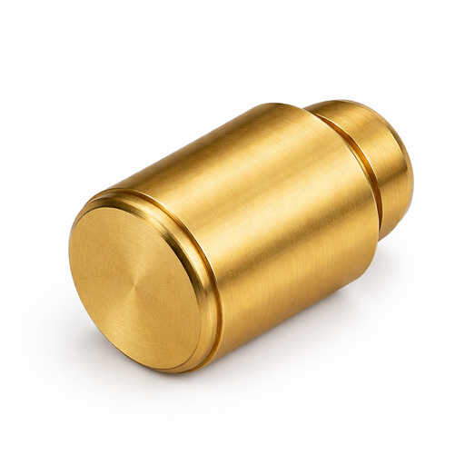 CES KERNSTIFT VERLENGING