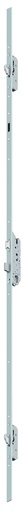 FUHR MULTISAFE 855GL MEERPUNTSLOT TYPE 3 ZWENKHAKEN