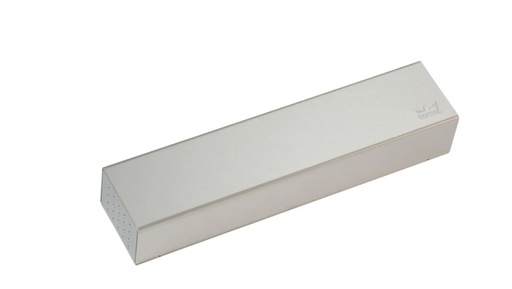 [42020101] DORMA TS 92 B 1-4 DEURPOMP - zonder arm