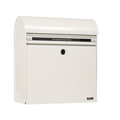 ALLUX KS200 BRIEFKASTEN