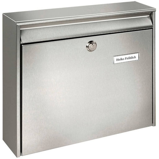 [3877 Ni] TOONZAALMODEL: BURG WÄCHTER BORKUM BRIEVENBUS