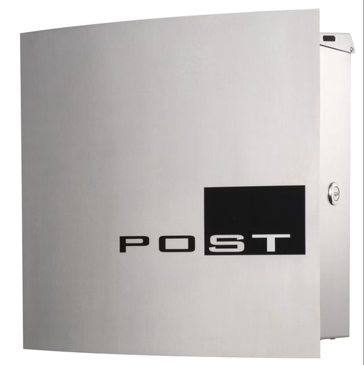 [BS1020-VA] KNOBLOCH WIEN 'POST' BRIEVENBUS