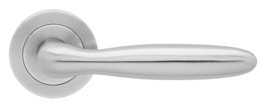 KARCHER DESIGN KD COMFORT CORFU ER24 KRUKKENPAAR OP ROZET