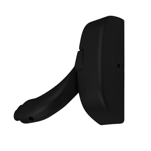 FAPIM OLTRE PANIKVERSCHLUSS: 8041 ZENTRALSTÜTZE MIT ENTRIEGELUNGSVORRICHTUNG