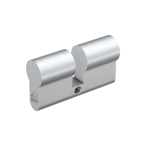 BASI BZ 100 BLINDCILINDER