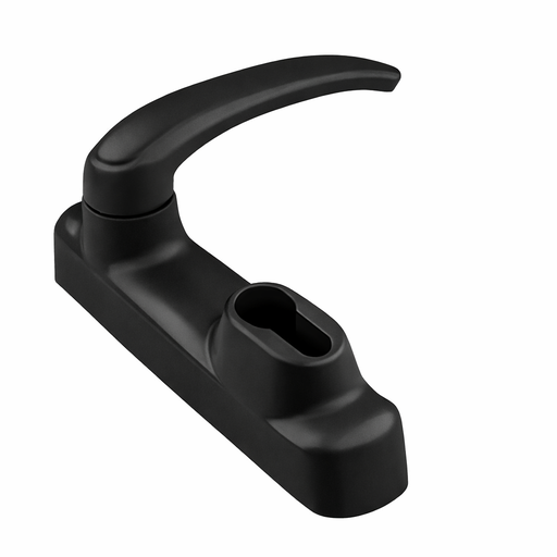 [8573A_37] FAPIM OLTRE: 8573A BUITENMODULE MET KRUK EN CILINDERVOORZIENING