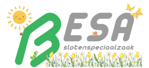 besa-sloten.be